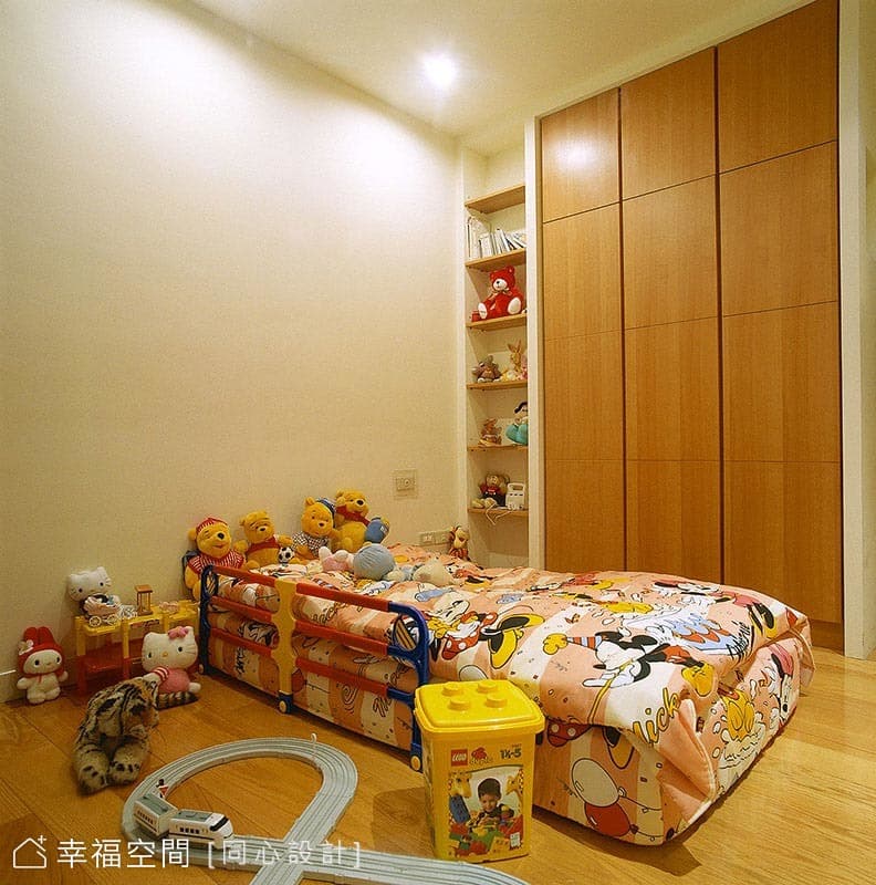 伯爵