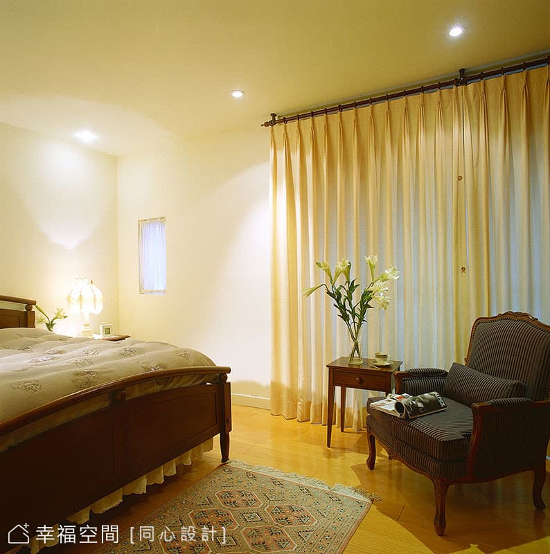 伯爵