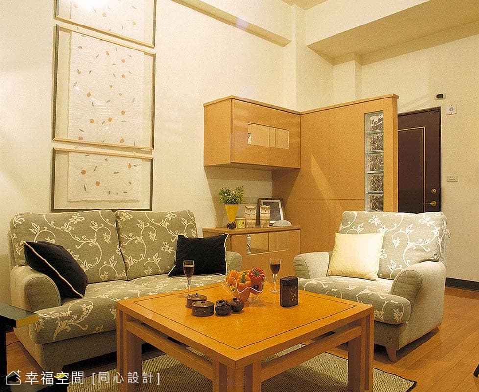 新巨蛋2