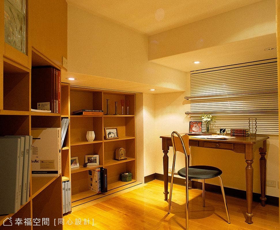 新巨蛋2