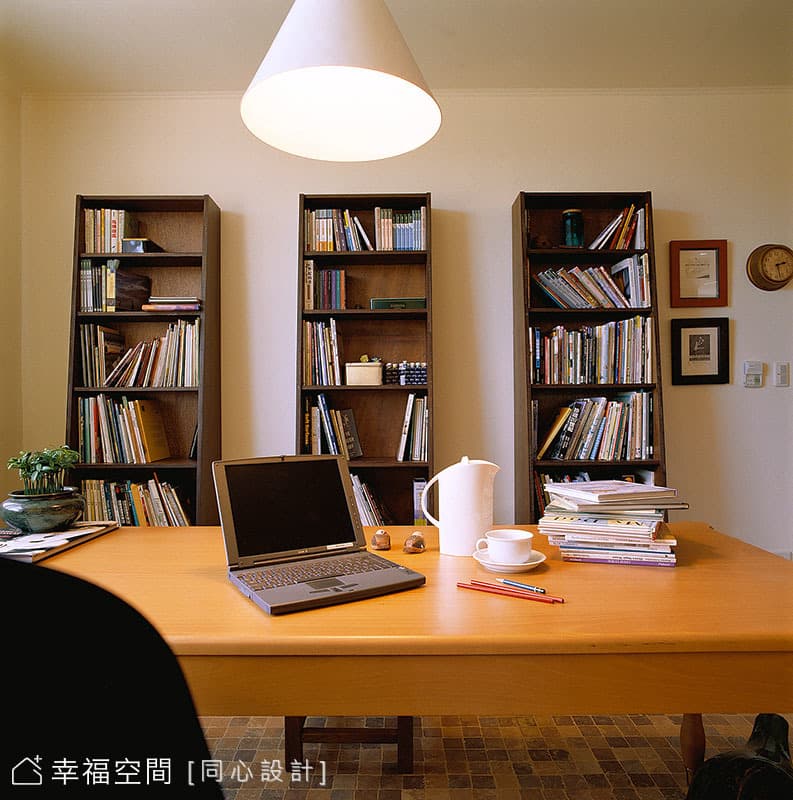畫家