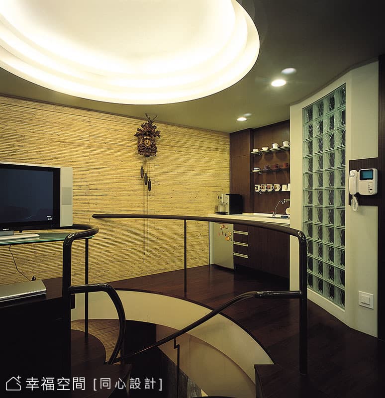 禮運大同