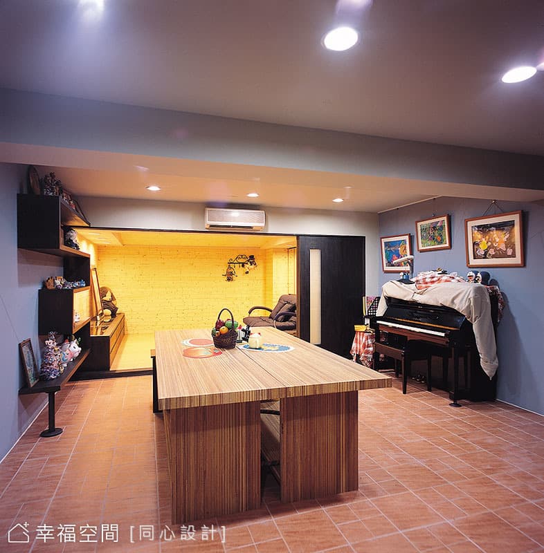 禮運大同