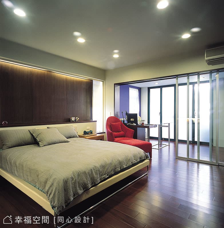 禮運大同