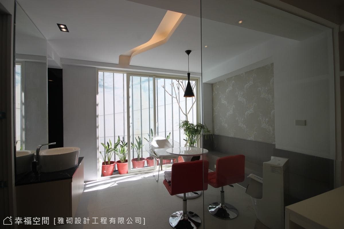 塔羅牌區