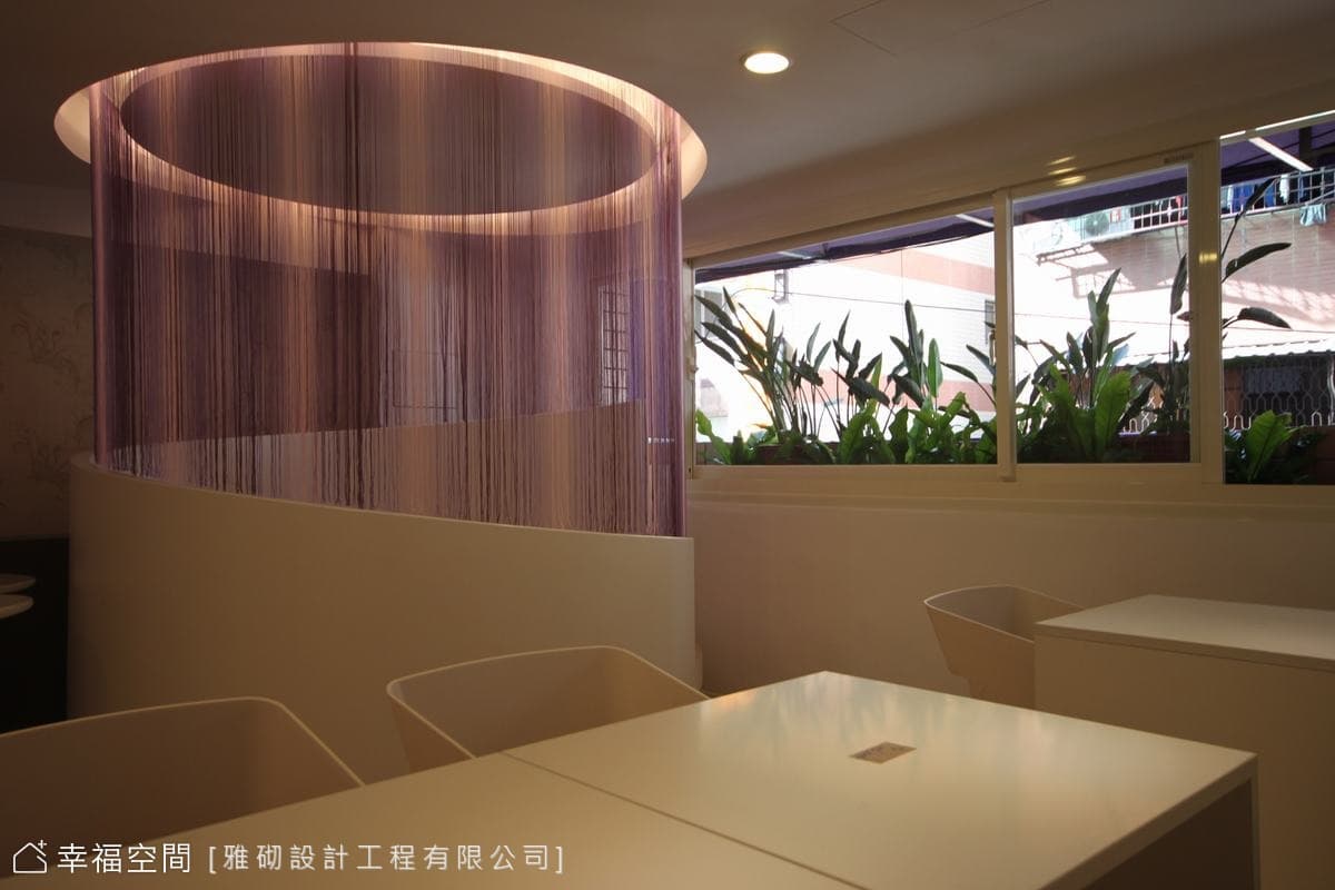 品飲空間