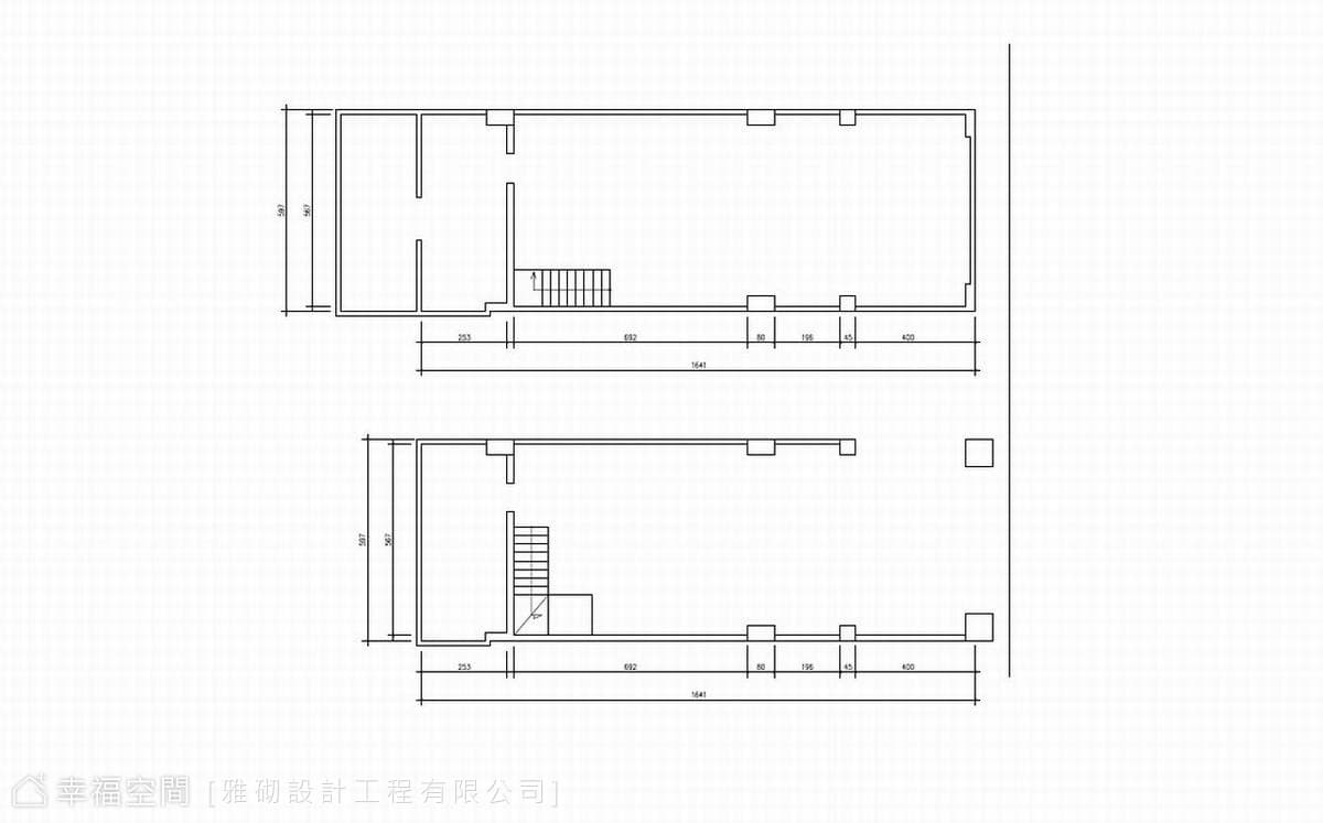 平面圖