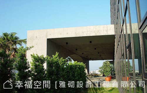 材質選用