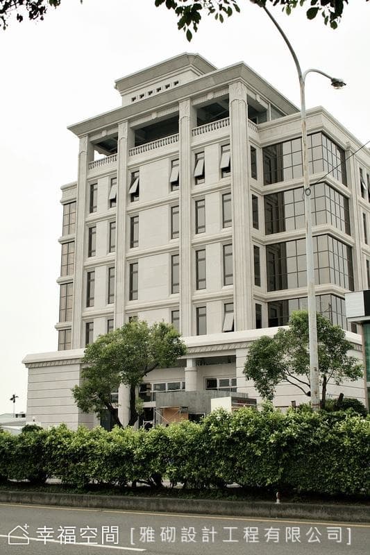 乾式施工法