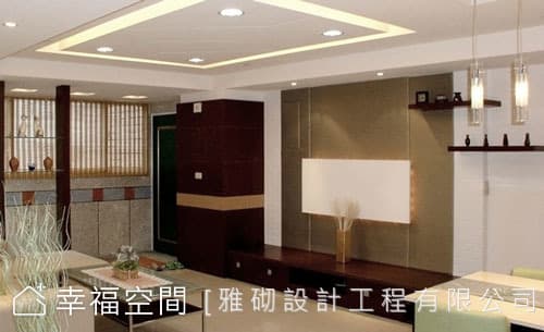 設計主題