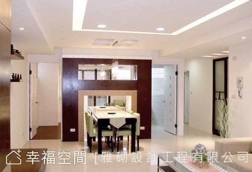 餐廳