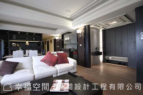 細節表現