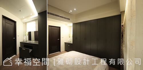 機能配置