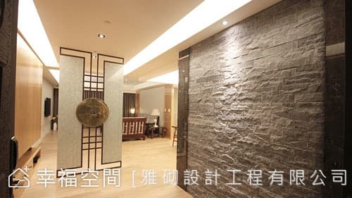 玄關
