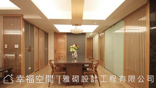 餐廳