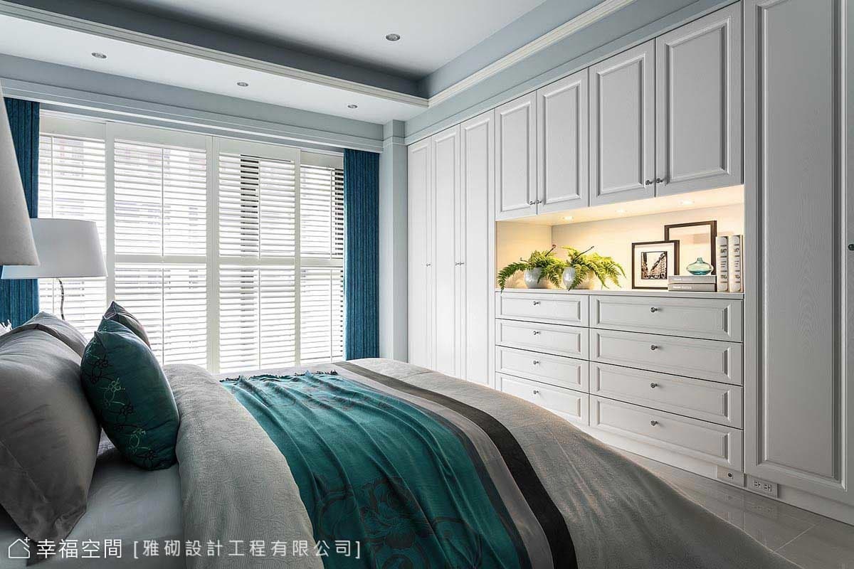 系統收納櫃
