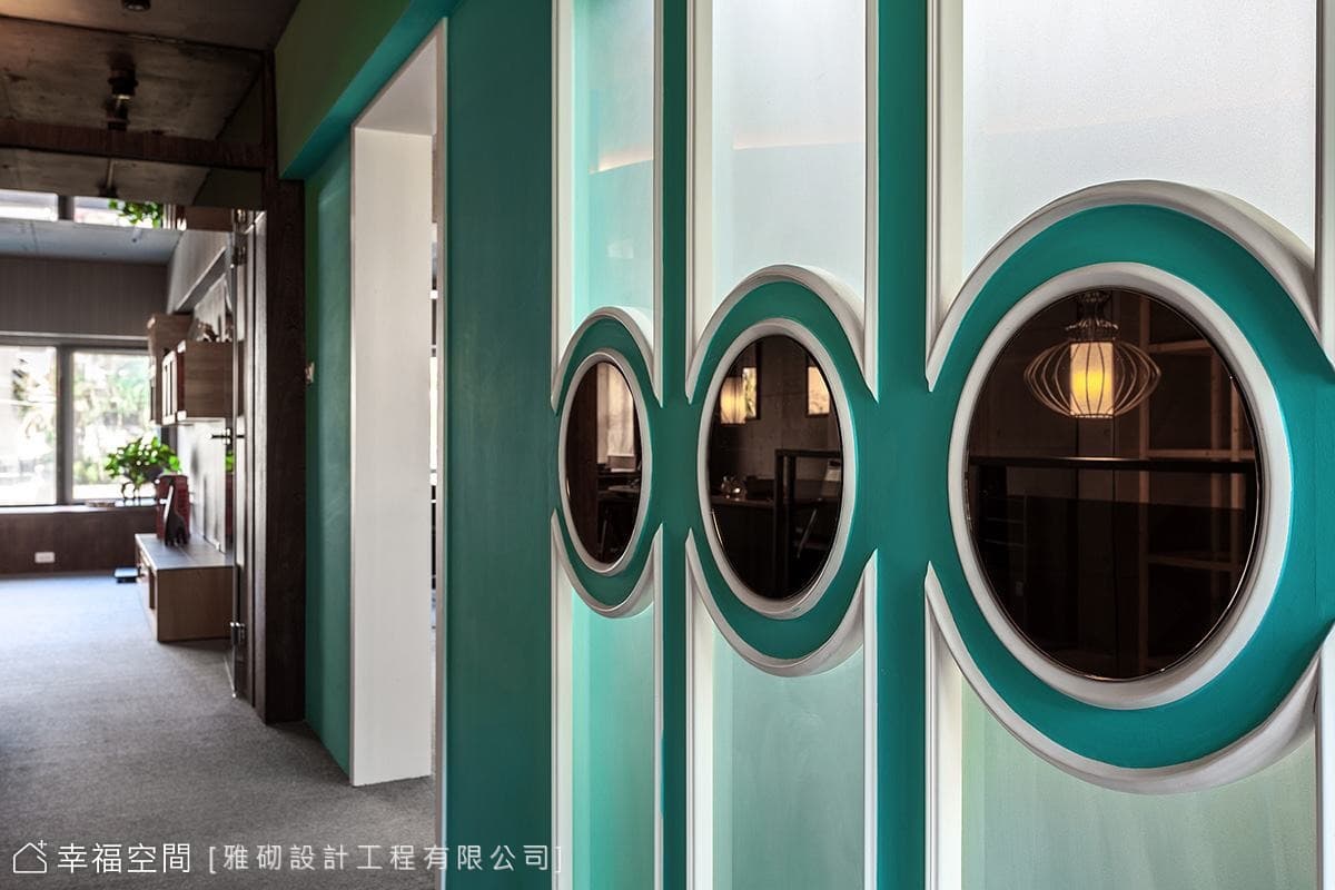 時尚古典