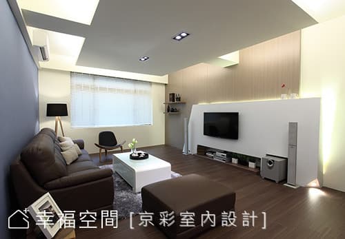 親子共享樂活北歐