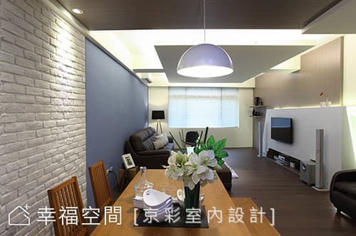 公共空間