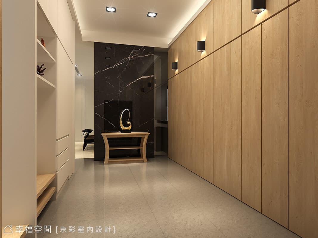 質蘊之美