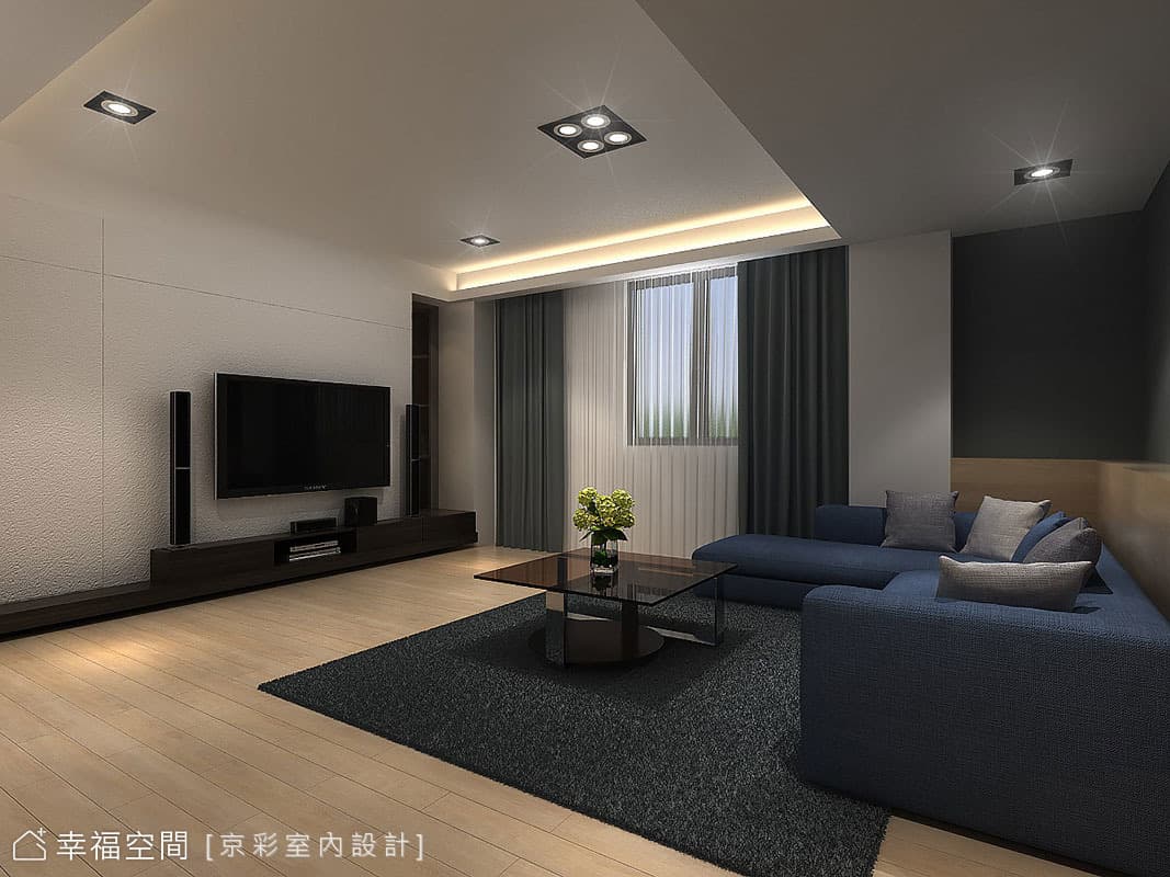 質蘊之美