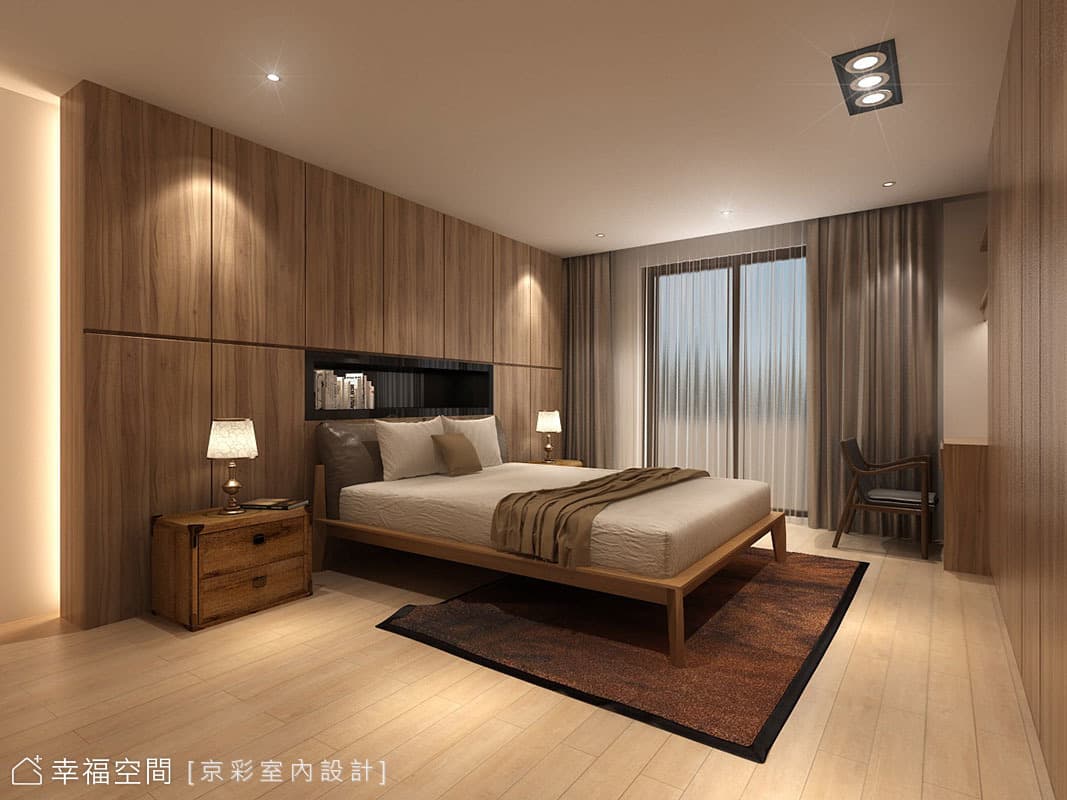 質蘊之美