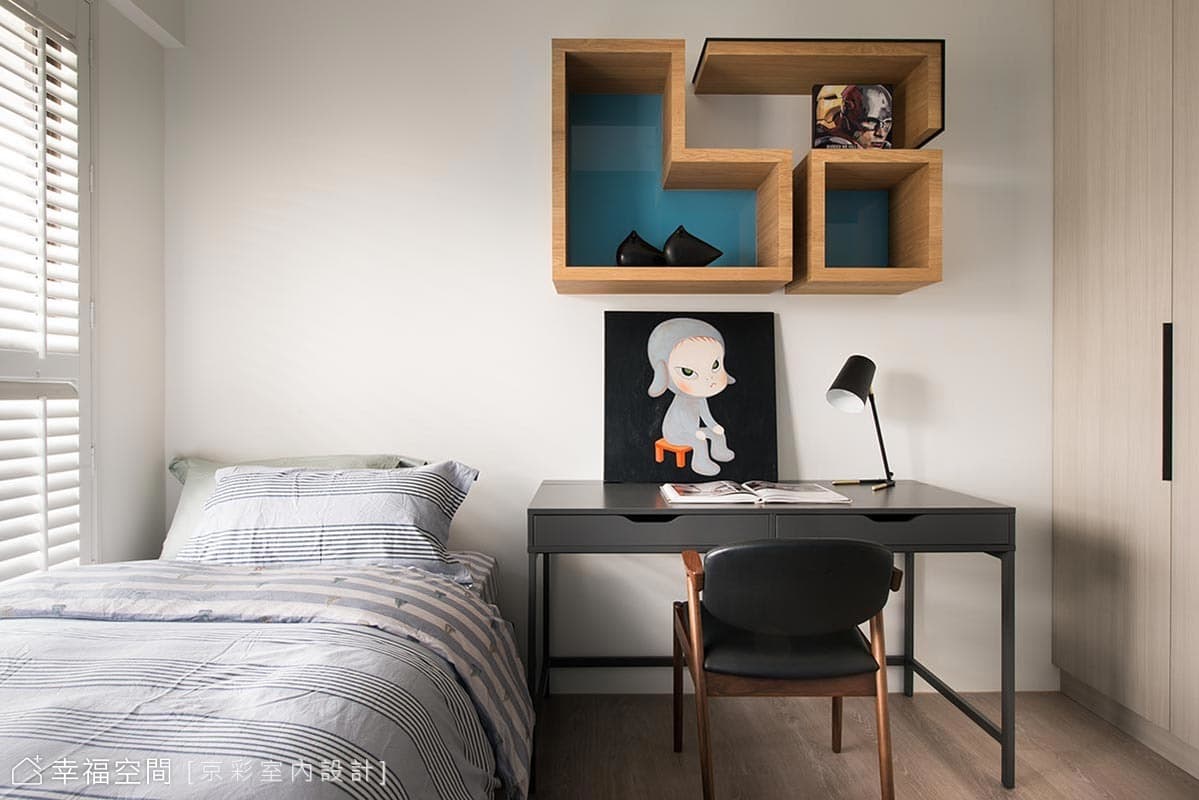 書桌
