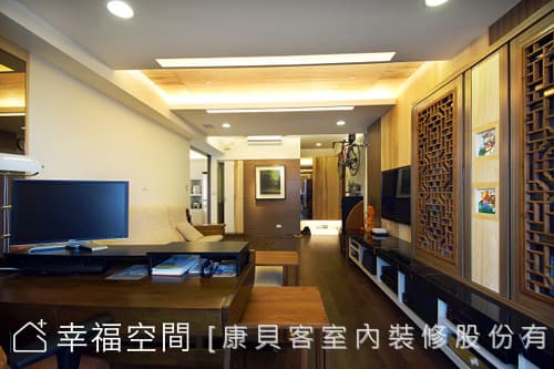 窗花