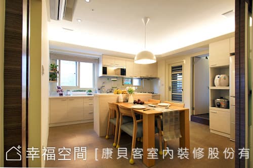 餐廳
