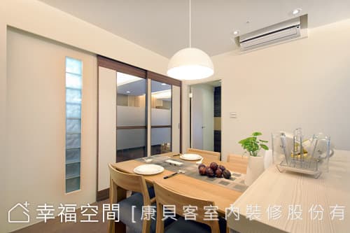玻璃磚