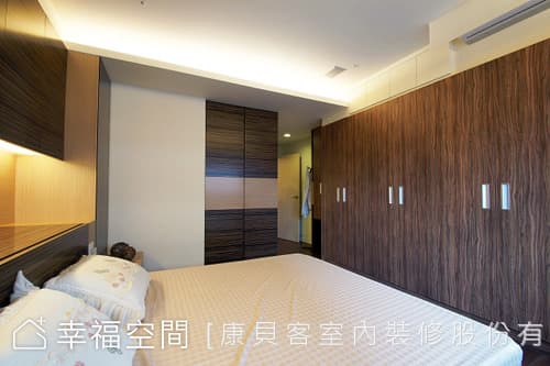 衣櫥