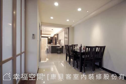 餐廳