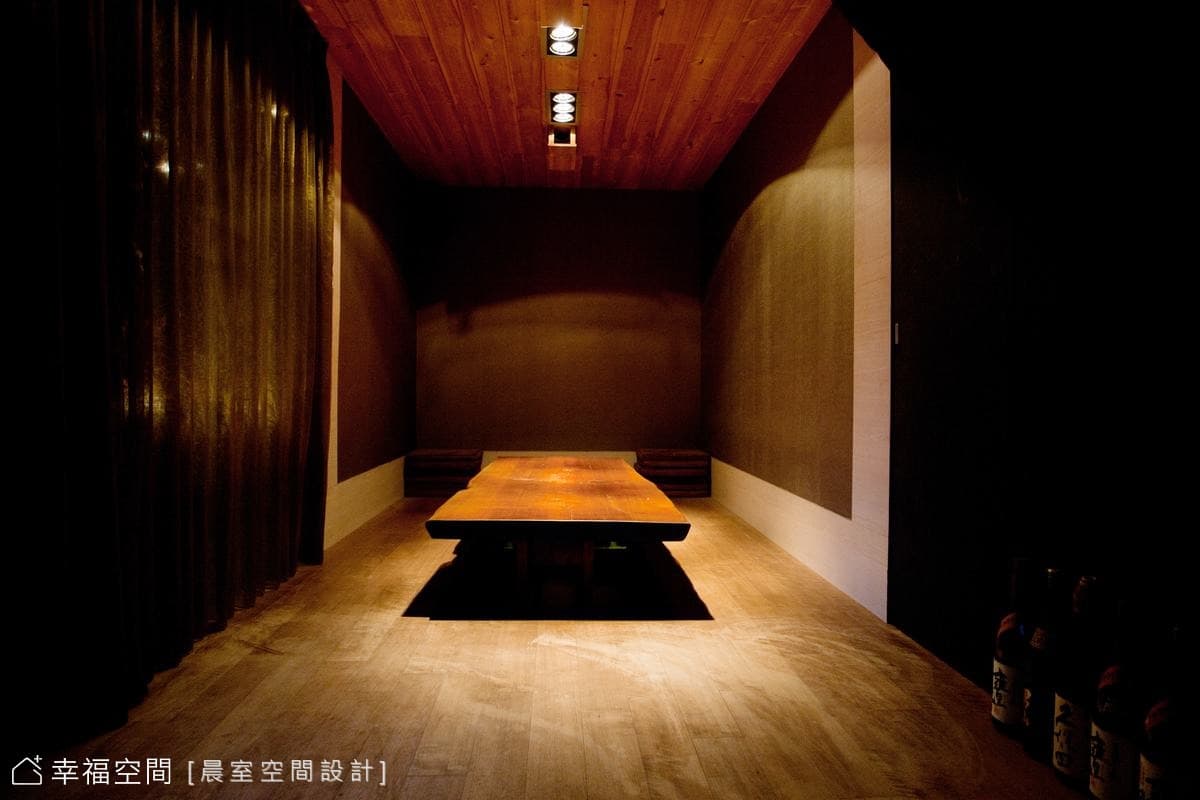 禪境