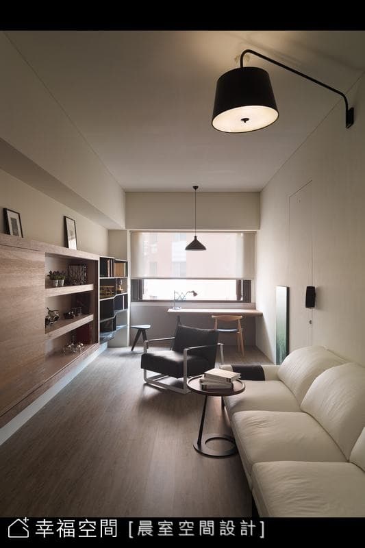 燈具（1）