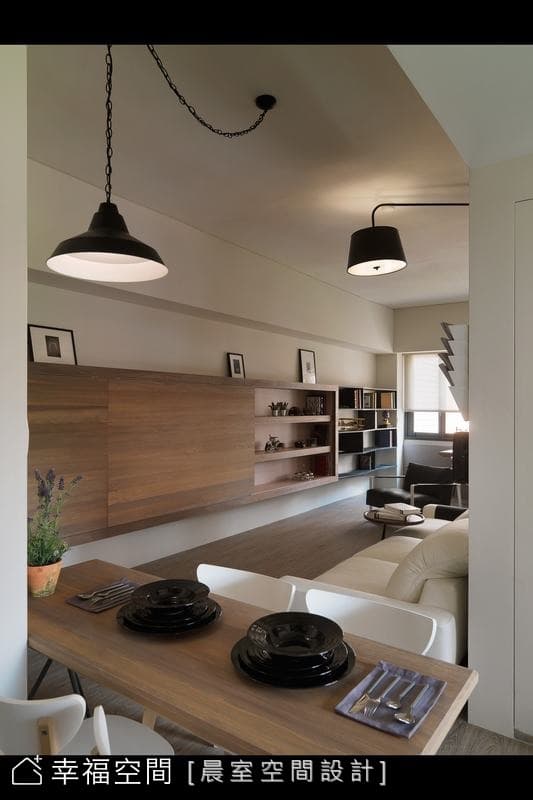 燈具（2）