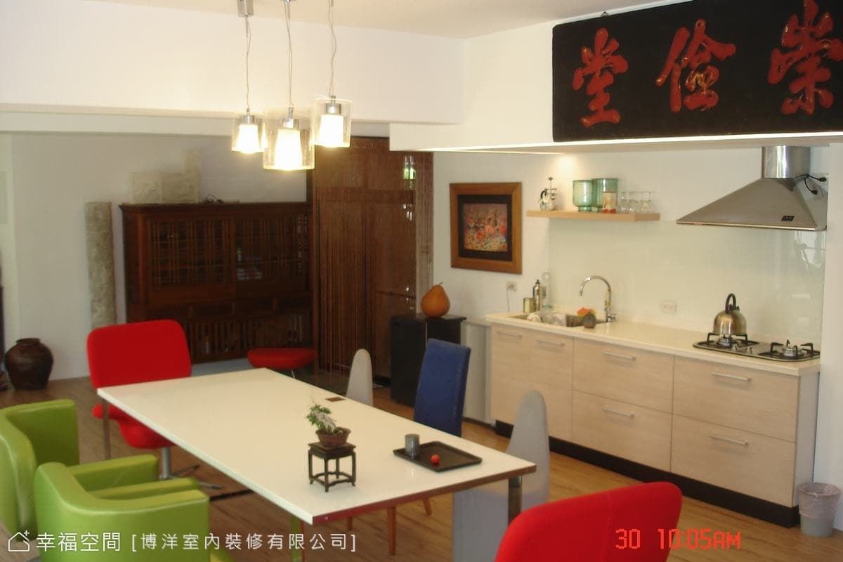 玄關