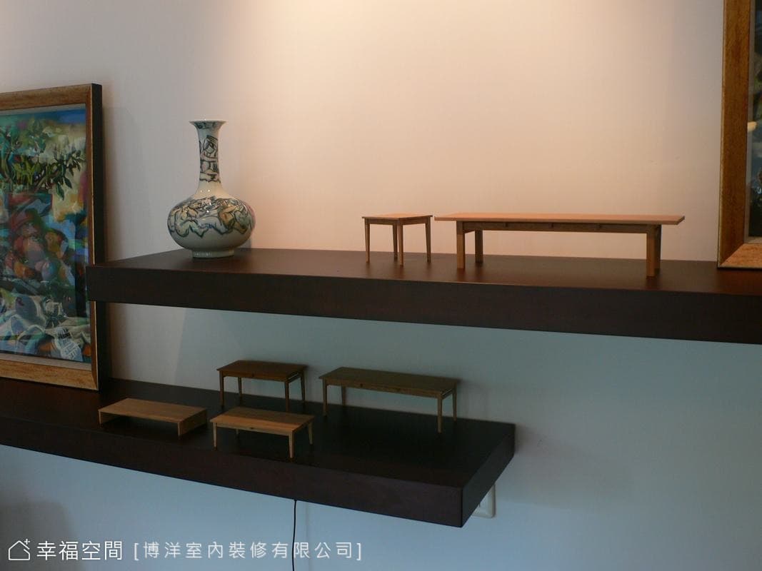 裝飾品