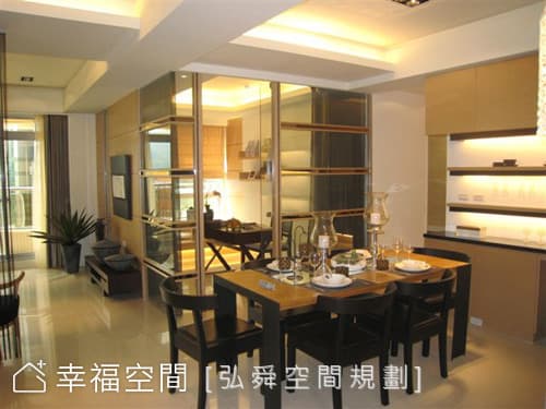 塑造風格獨具的時尚品味