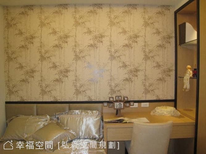 兒子房
