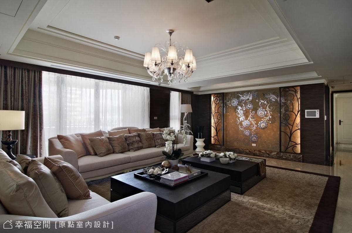 印象．威尼斯