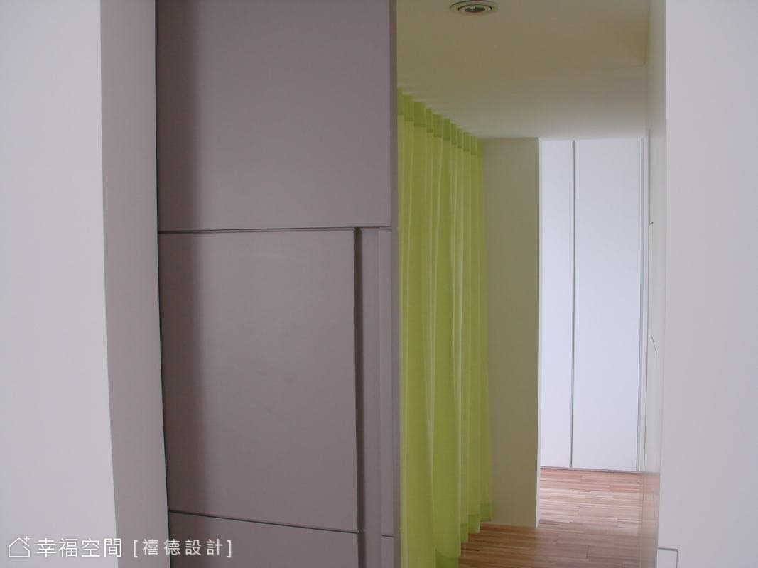 線條溝縫