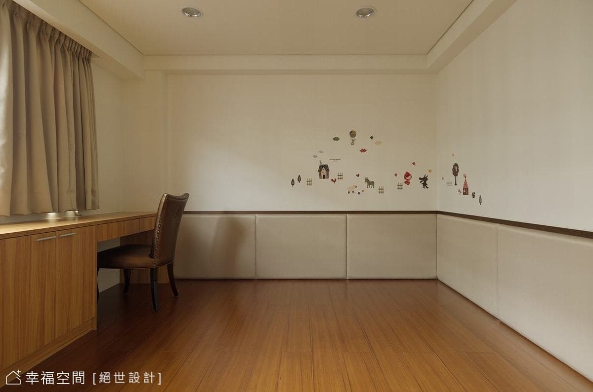 貼心設計