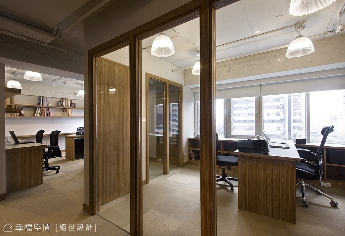 明亮日光