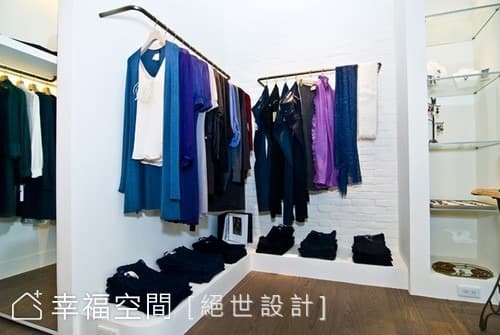 文化石牆