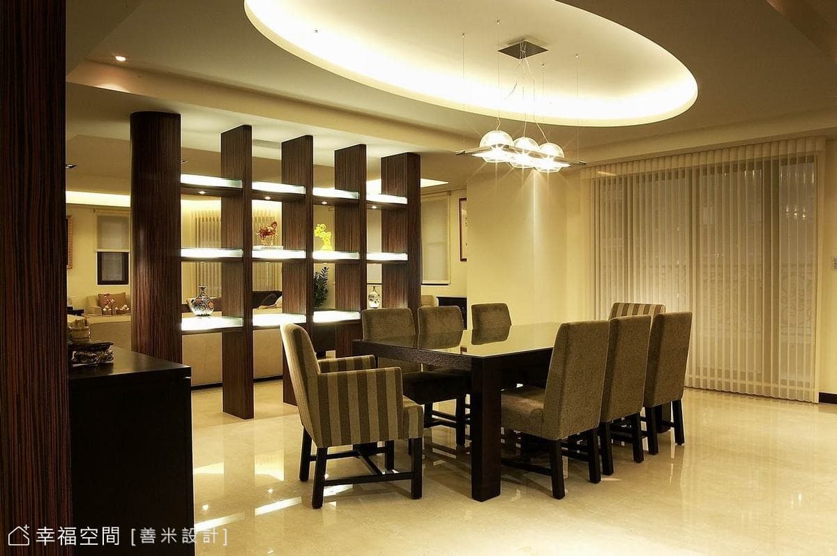 客廳、餐廳(2)