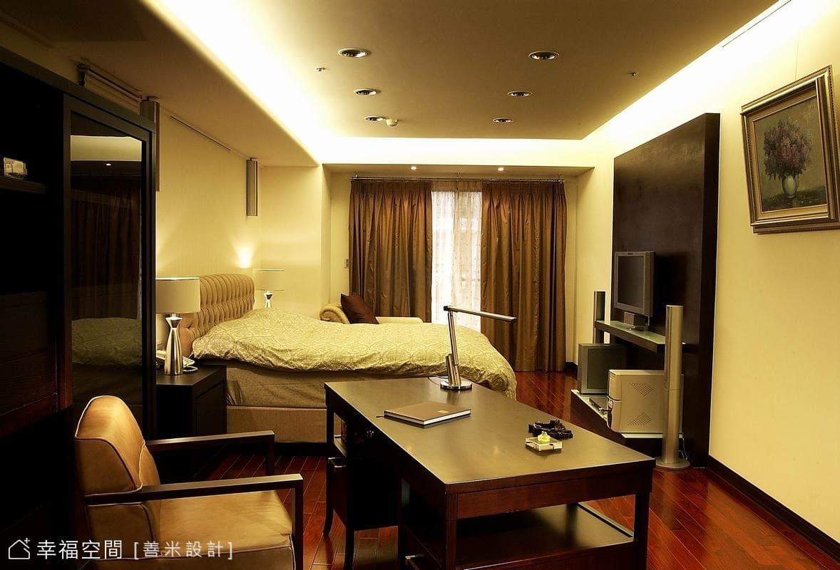 主臥(1)