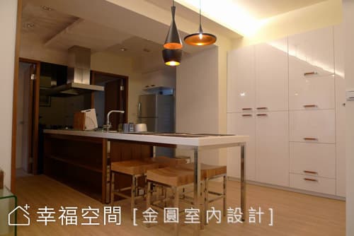 餐廳