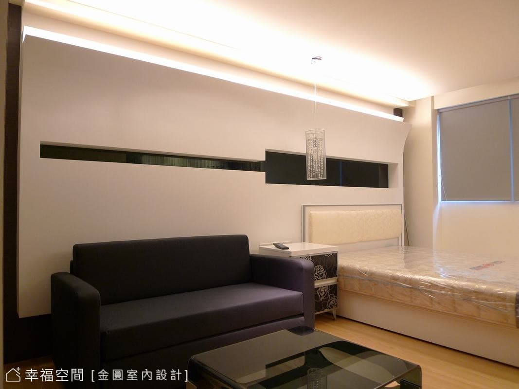 幸福特調˙客製混搭溫馨小品