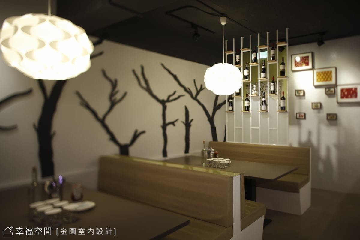 鐵件格柵