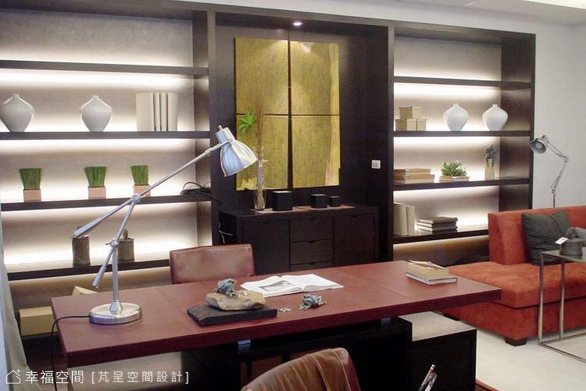 富凰建設-六富
